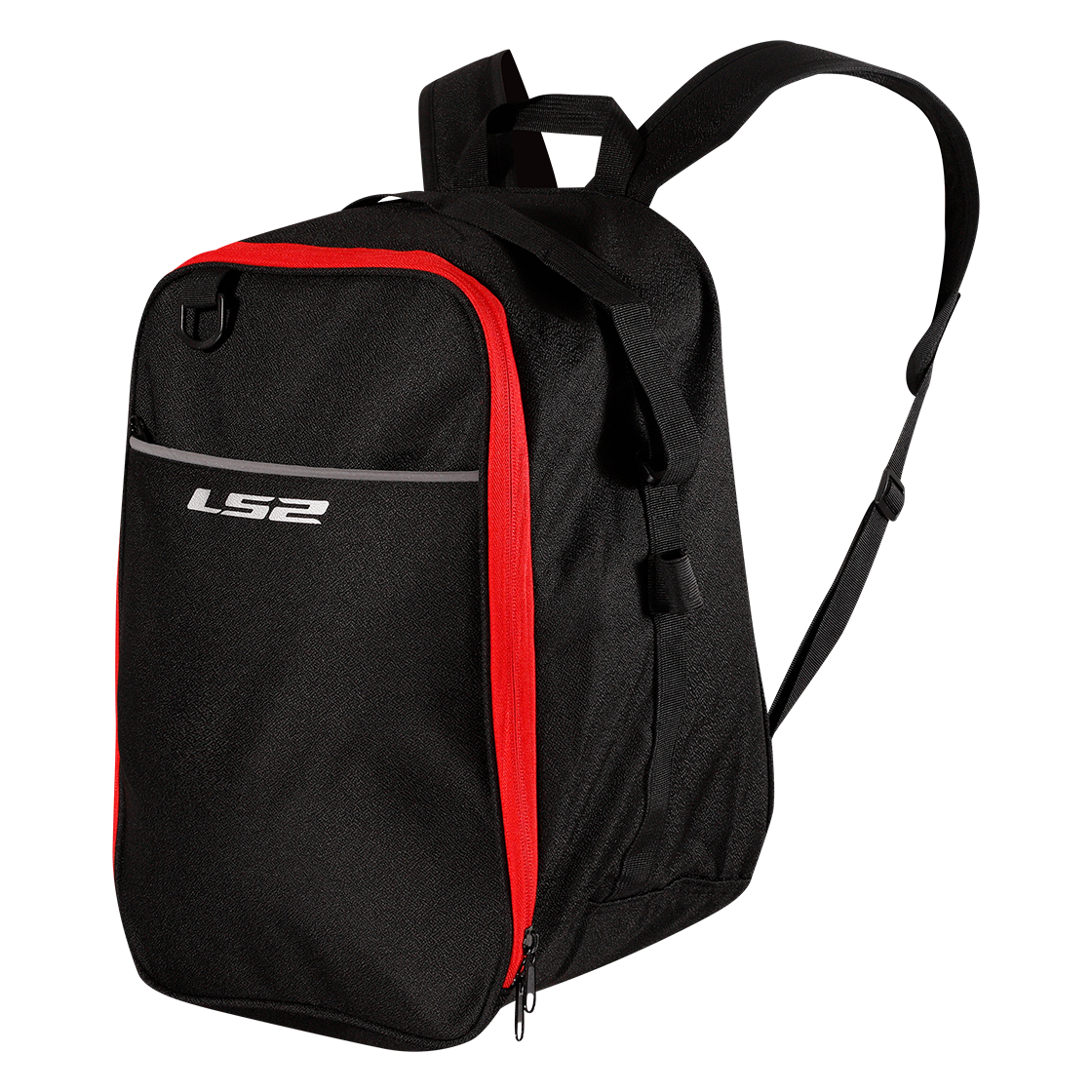 ๐๏ธFF901 ADVANT X+ Carbon Fiber Motorcycle Helmet | โ๏ธ Ultra-light full face/flip cover dual-purpose | ๐ก๏ธ ECE 22.06 P/J dual certification | ๐ฅ Limited time 50% off + free SENA S50 Bluetooth headset!