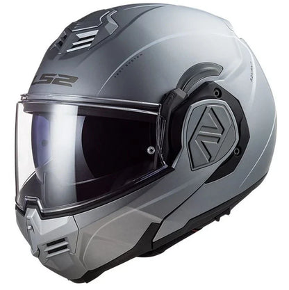 🏍️FF901 ADVANT X+ Carbon Fiber Motorcycle Helmet | ⚖️ Ultra-light full face/flip cover dual-purpose | 🛡️ ECE 22.06 P/J dual certification | 💥 Limited time 50% off + free SENA S50 Bluetooth headset!