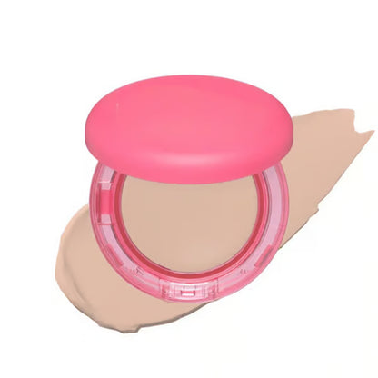 ⏰🎉 Foundation with Brush FREE !🎁