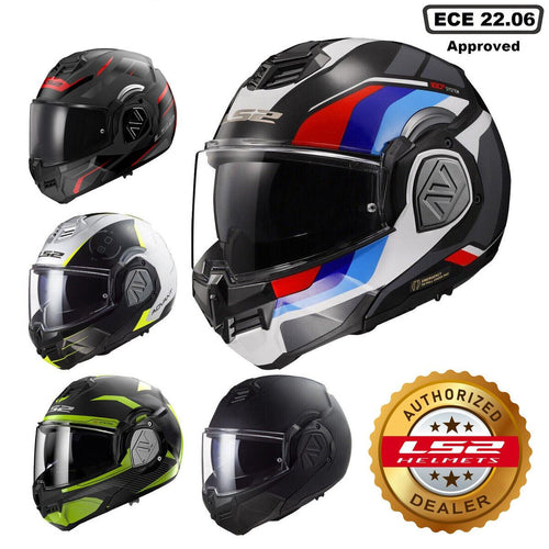 🏍️FF901 ADVANT X+ Carbon Fiber Motorcycle Helmet | ⚖️ Ultra-light full face/flip cover dual-purpose | 🛡️ ECE 22.06 P/J dual certification | 💥 Limited time 50% off + free SENA S50 Bluetooth headset!