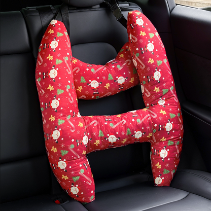 ⏰Christmas Sale 49% OFF🎄Child Seat Belt