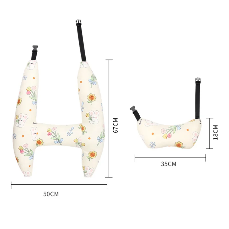 ⏰Christmas Sale 49% OFF🎄Child Seat Belt