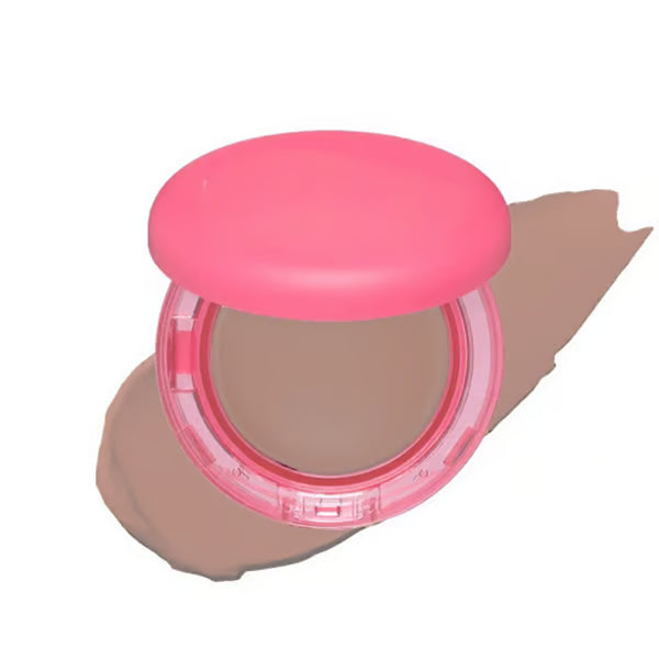 ⏰🎉 Foundation with Brush FREE !🎁