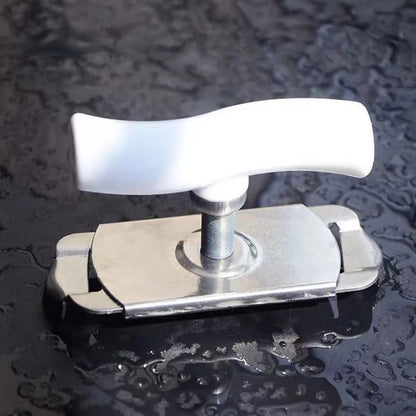 💥Effortless Arthritis Jar Opener - Effortless Little Helper